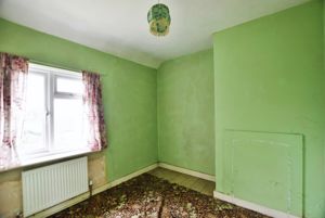 Photo 9- click for photo gallery